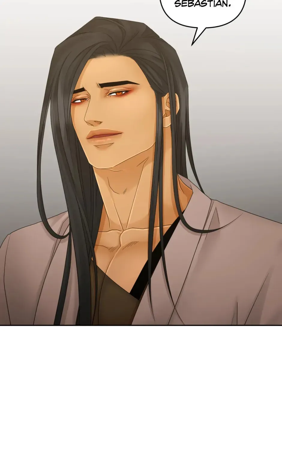 Thirst Chapter 84 page 116 - 
