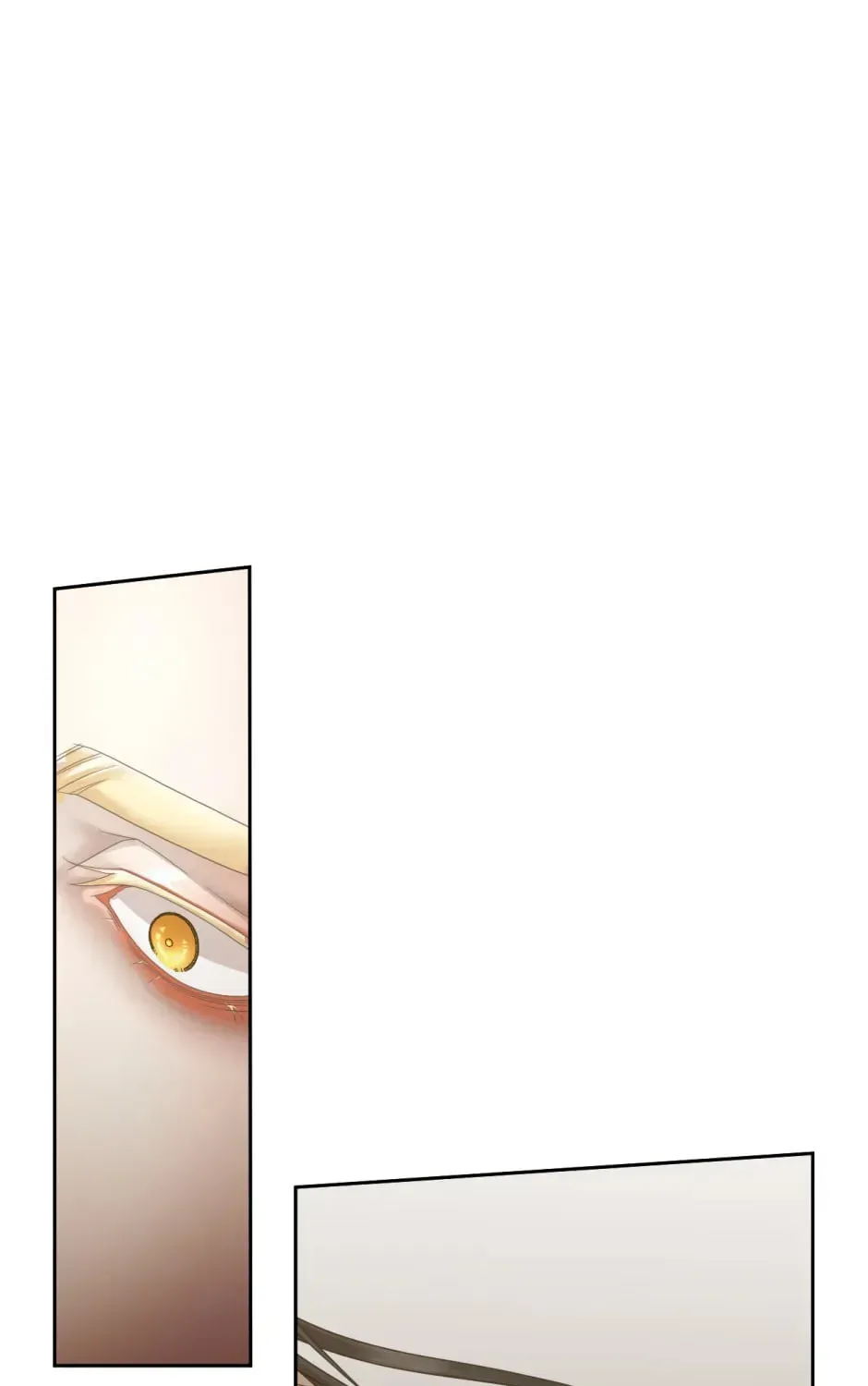 Thirst Chapter 84 page 118 - 