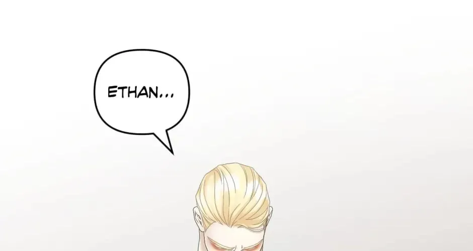 Thirst Chapter 84 page 121 - 