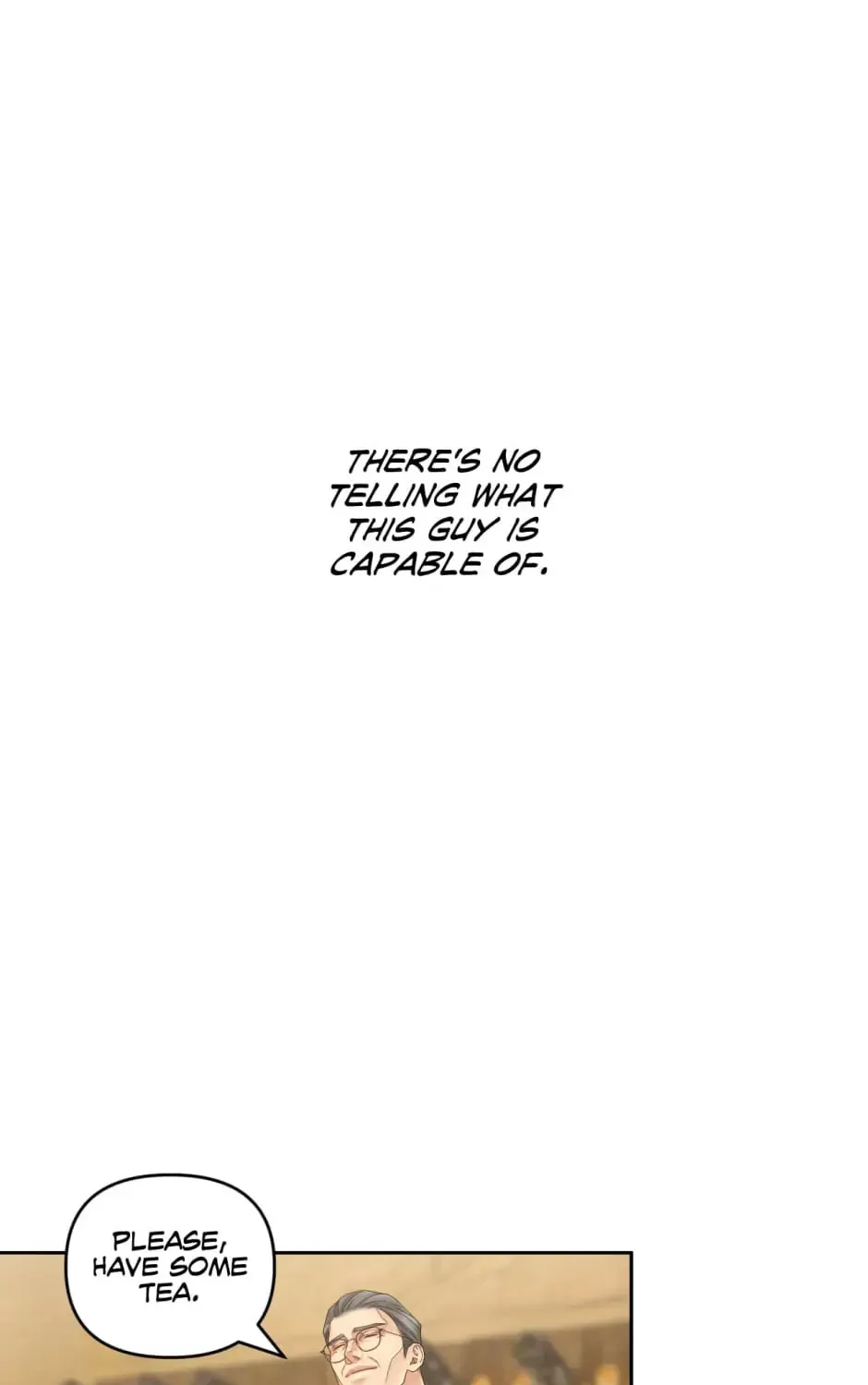 Thirst Chapter 84 page 14 - 