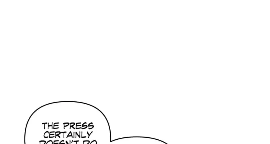 Thirst Chapter 84 page 17 - 