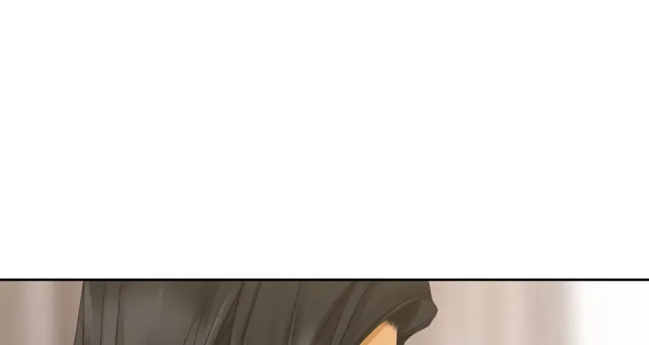Thirst Chapter 84 page 23 - 