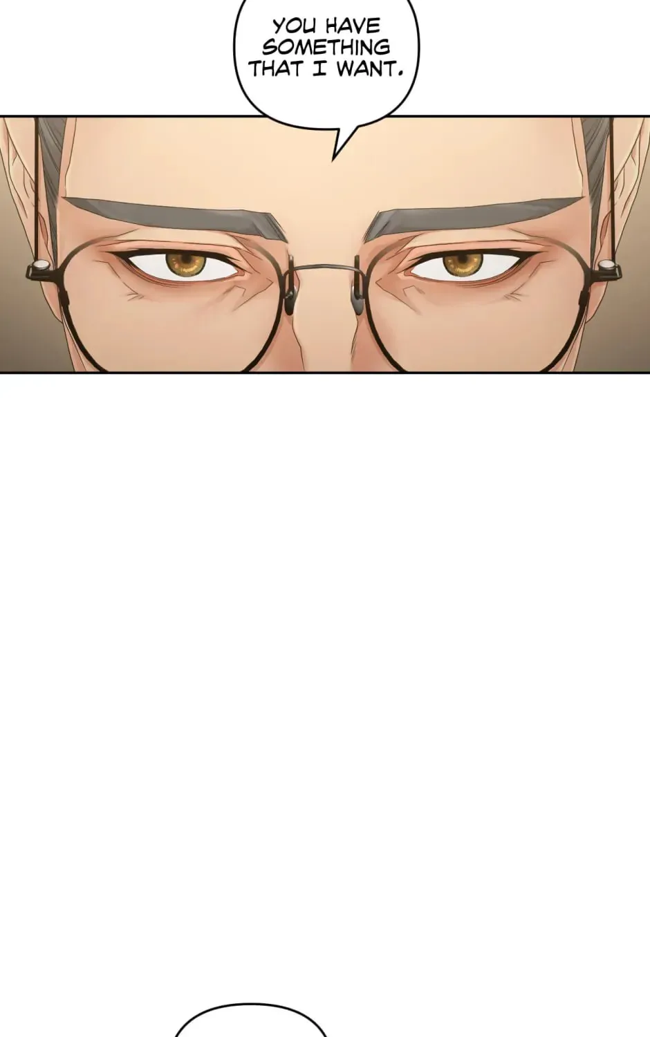 Thirst Chapter 84 page 28 - 