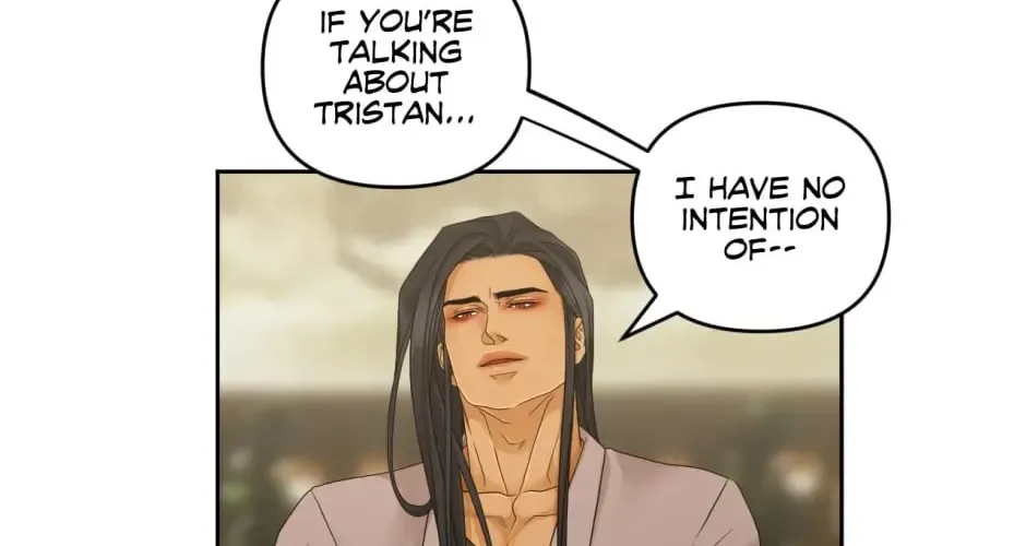Thirst Chapter 84 page 29 - 