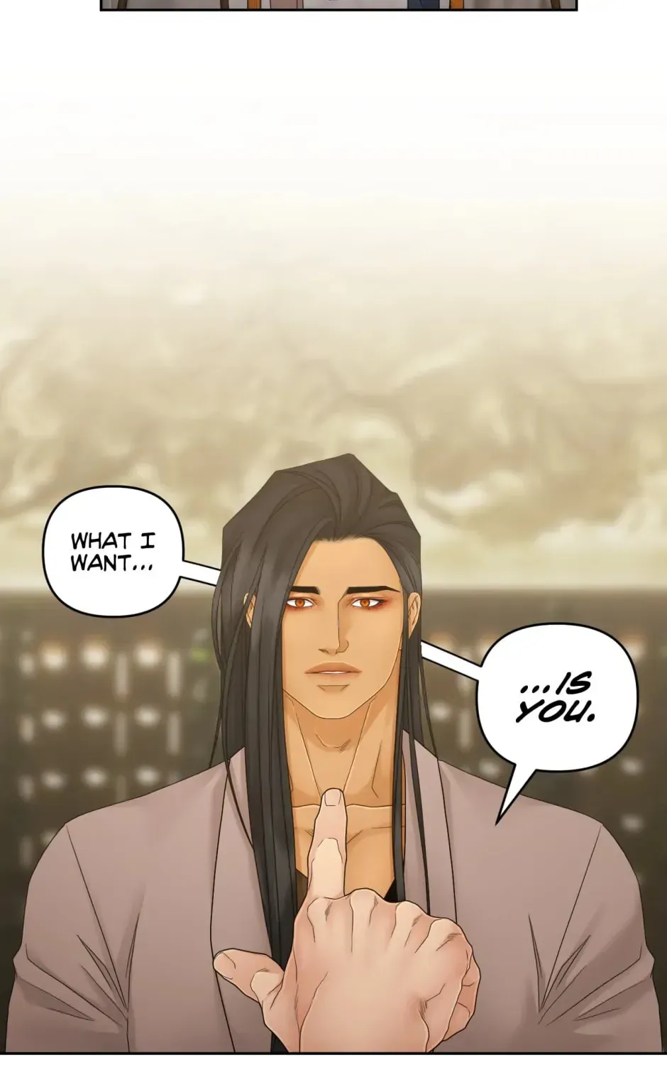 Thirst Chapter 84 page 32 - 