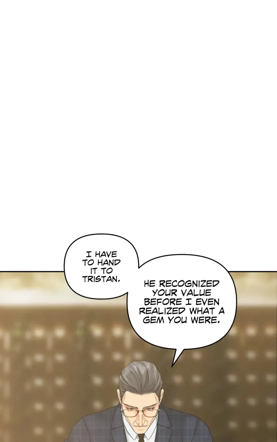 Thirst Chapter 84 page 34 - 