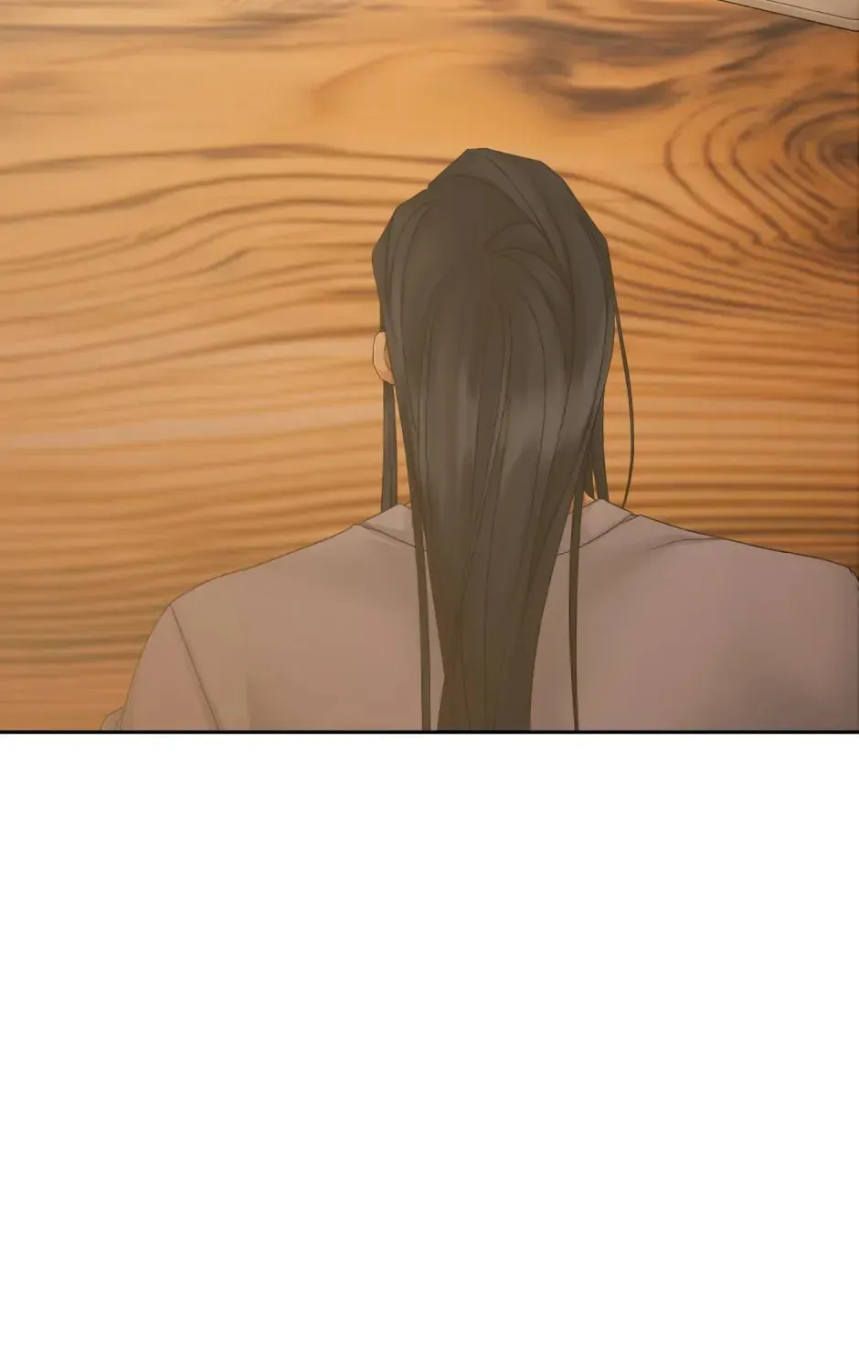 Thirst Chapter 84 page 36 - 