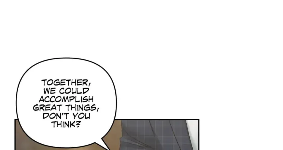 Thirst Chapter 84 page 37 - 