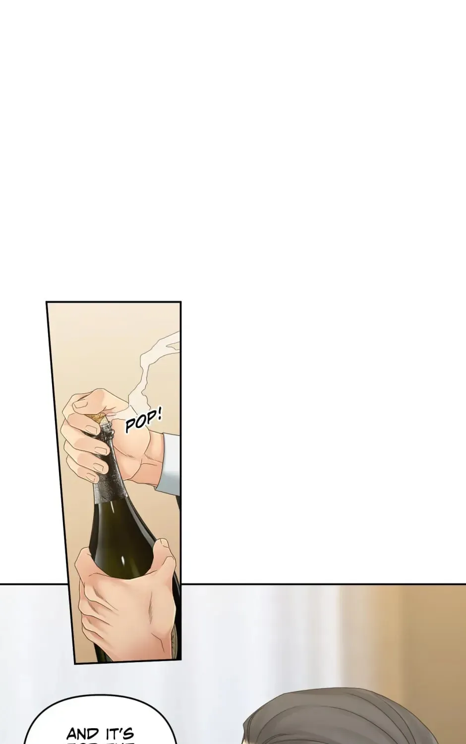 Thirst Chapter 84 page 42 - 