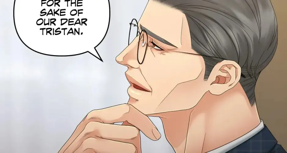 Thirst Chapter 84 page 43 - 