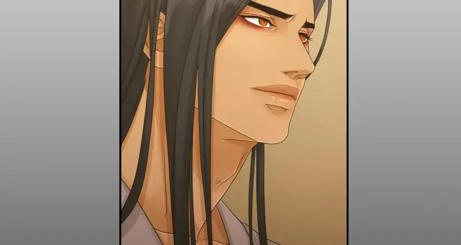 Thirst Chapter 84 page 45 - 