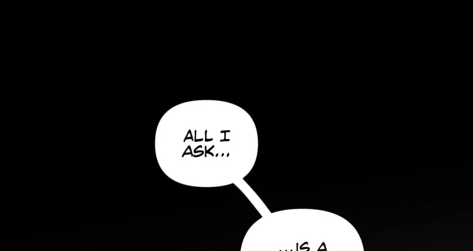 Thirst Chapter 84 page 47 - 