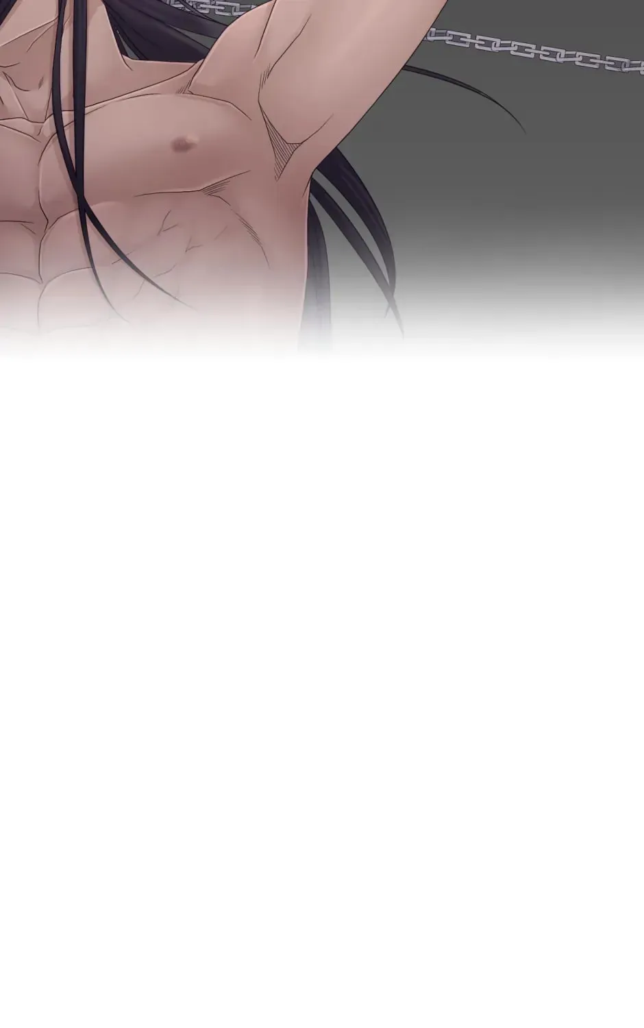 Thirst Chapter 84 page 52 - 