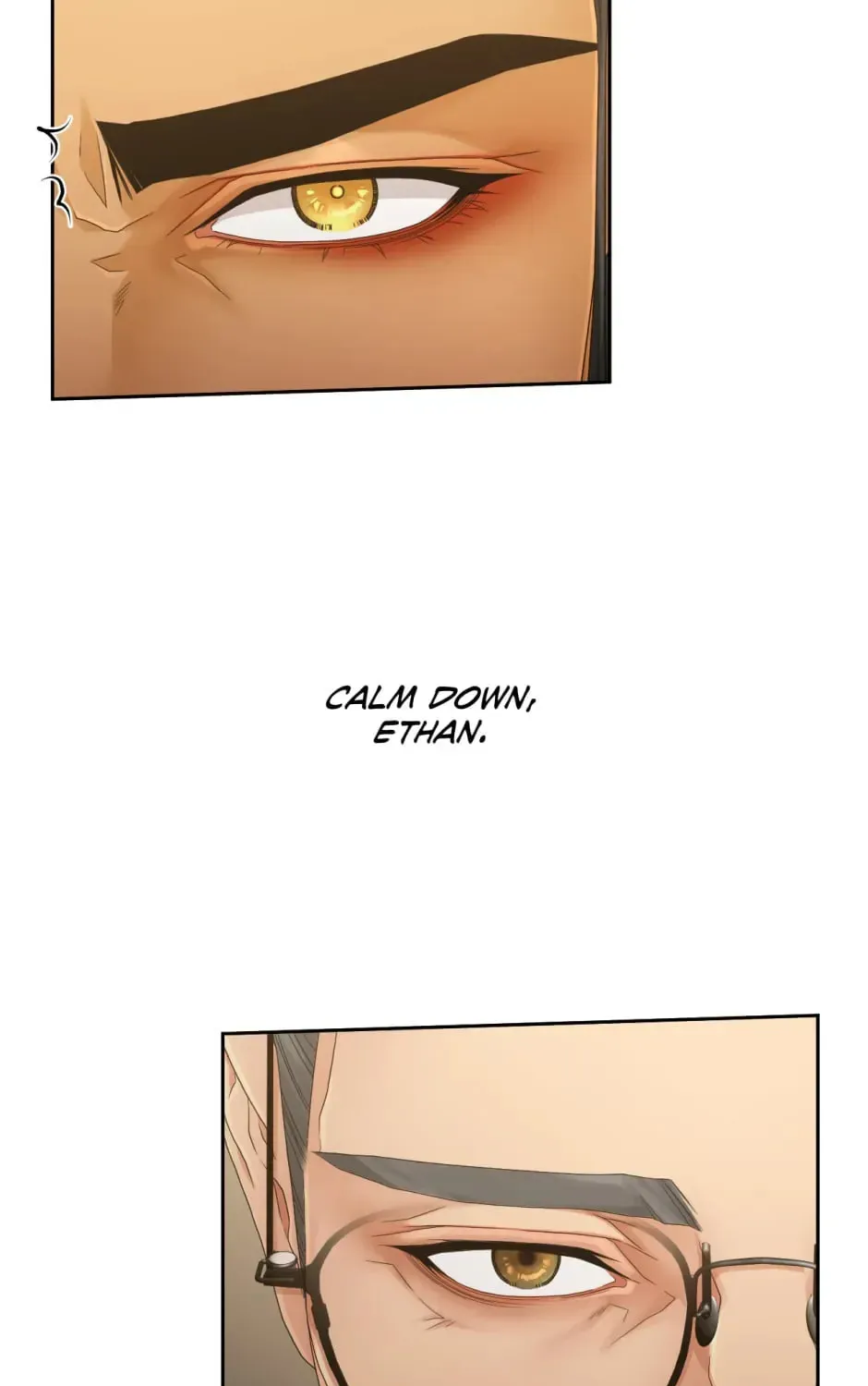 Thirst Chapter 84 page 54 - 