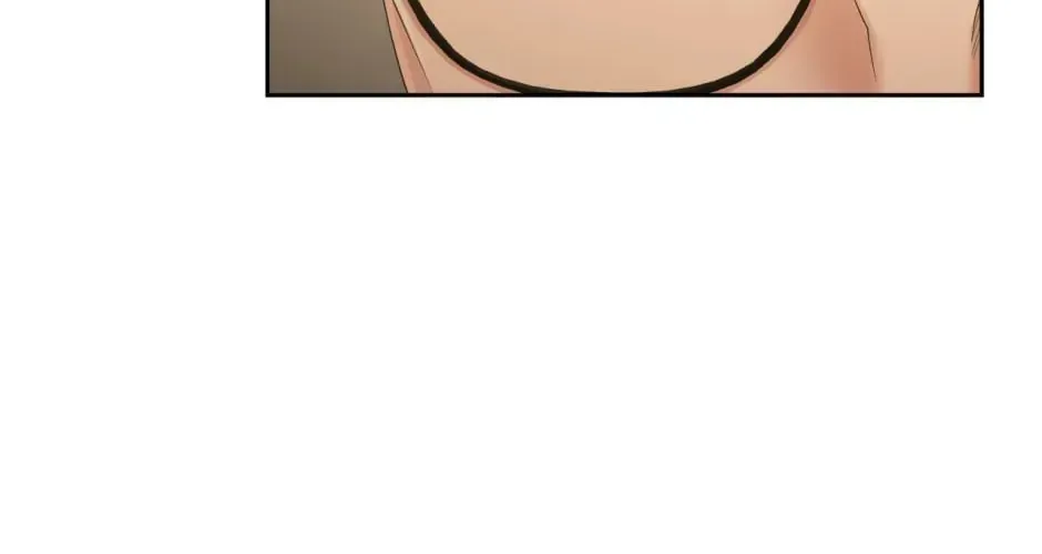 Thirst Chapter 84 page 55 - 