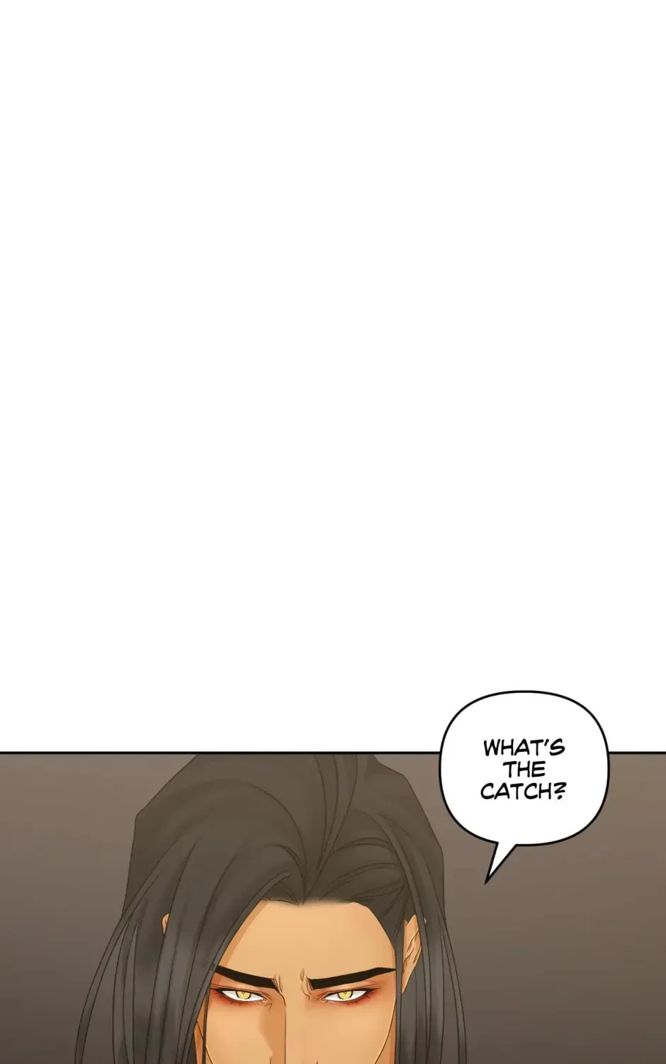Thirst Chapter 84 page 56 - 