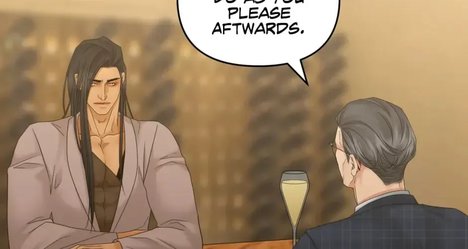 Thirst Chapter 84 page 59 - 