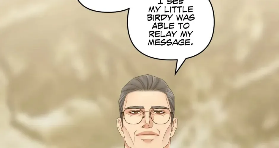 Thirst Chapter 84 page 7 - 