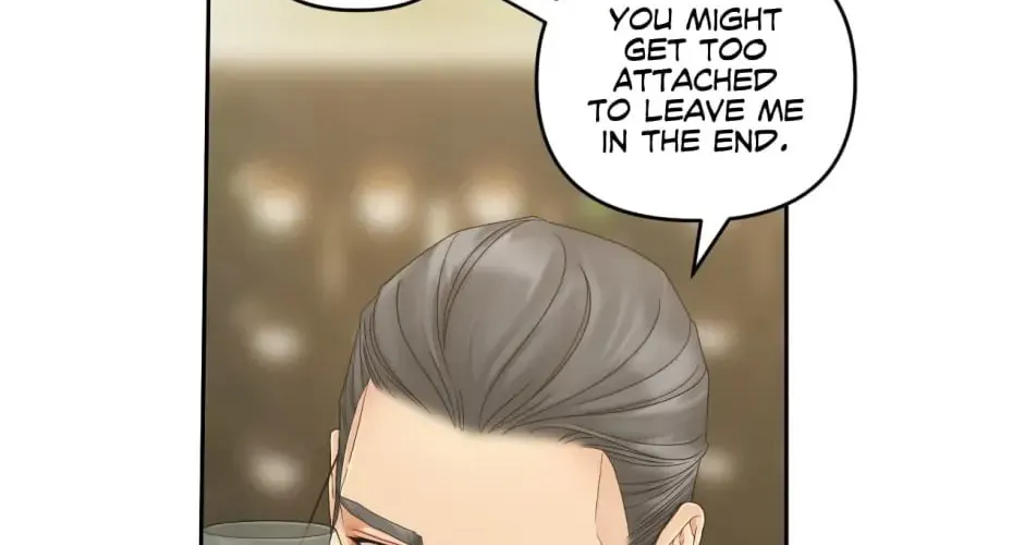 Thirst Chapter 84 page 61 - 