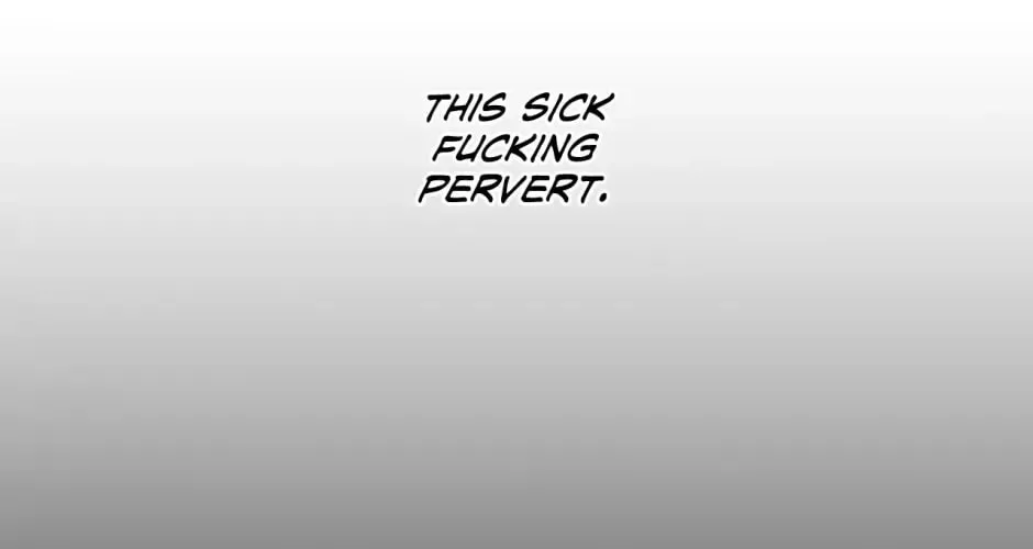 Thirst Chapter 84 page 63 - 