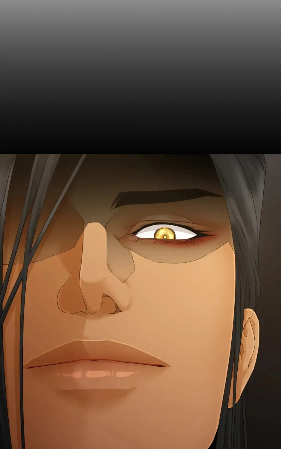 Thirst Chapter 84 page 64 - 