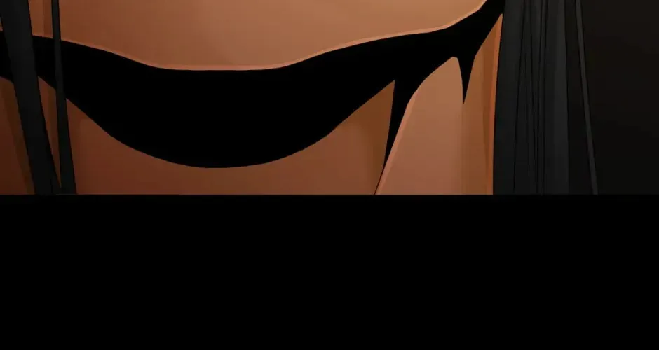 Thirst Chapter 84 page 65 - 