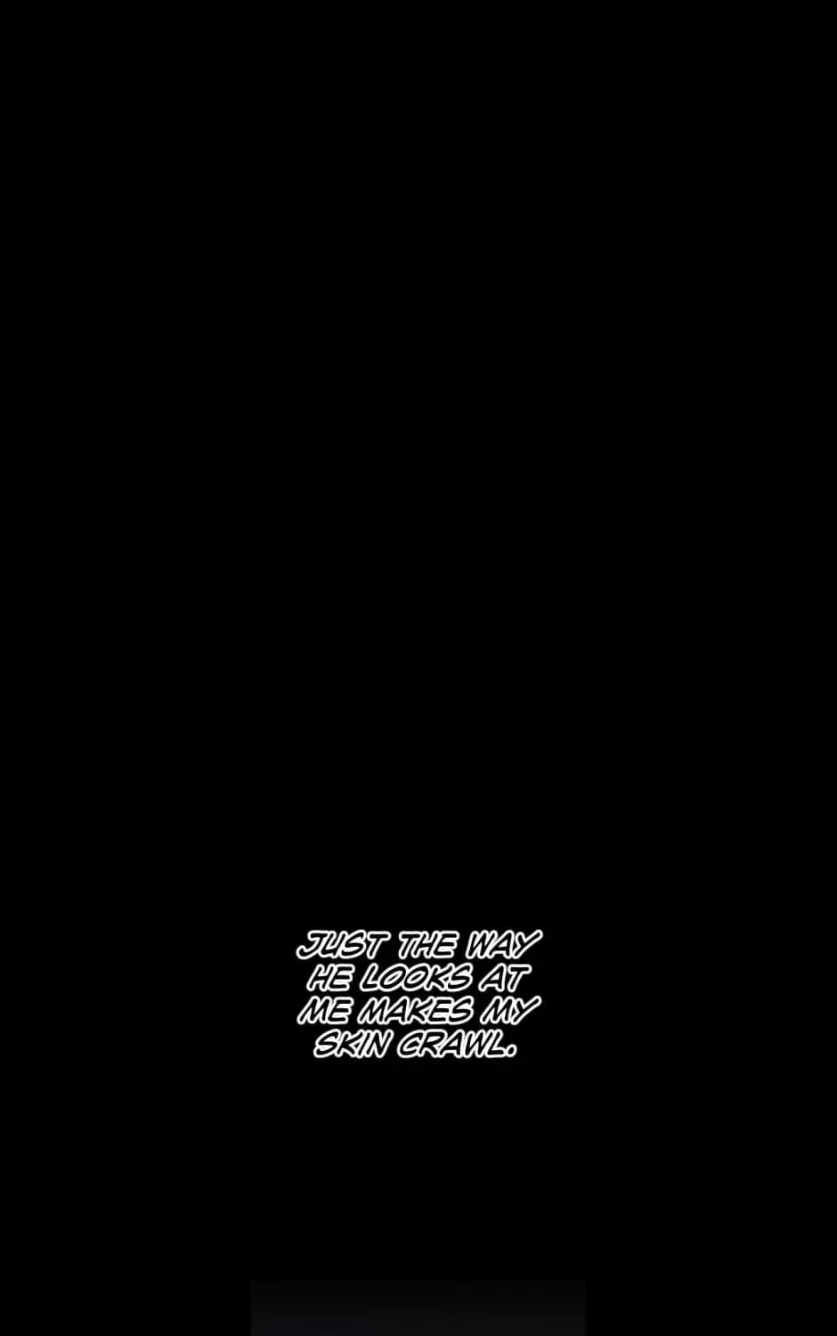Thirst Chapter 84 page 66 - 