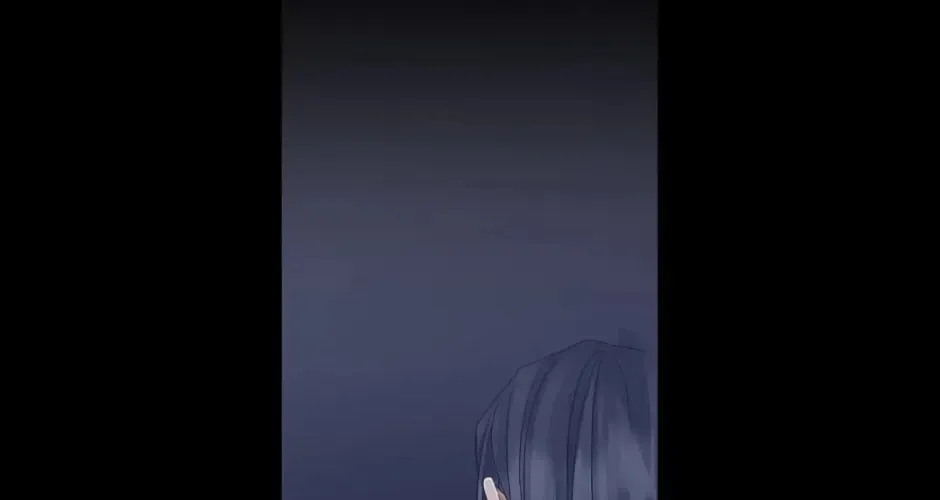 Thirst Chapter 84 page 67 - 