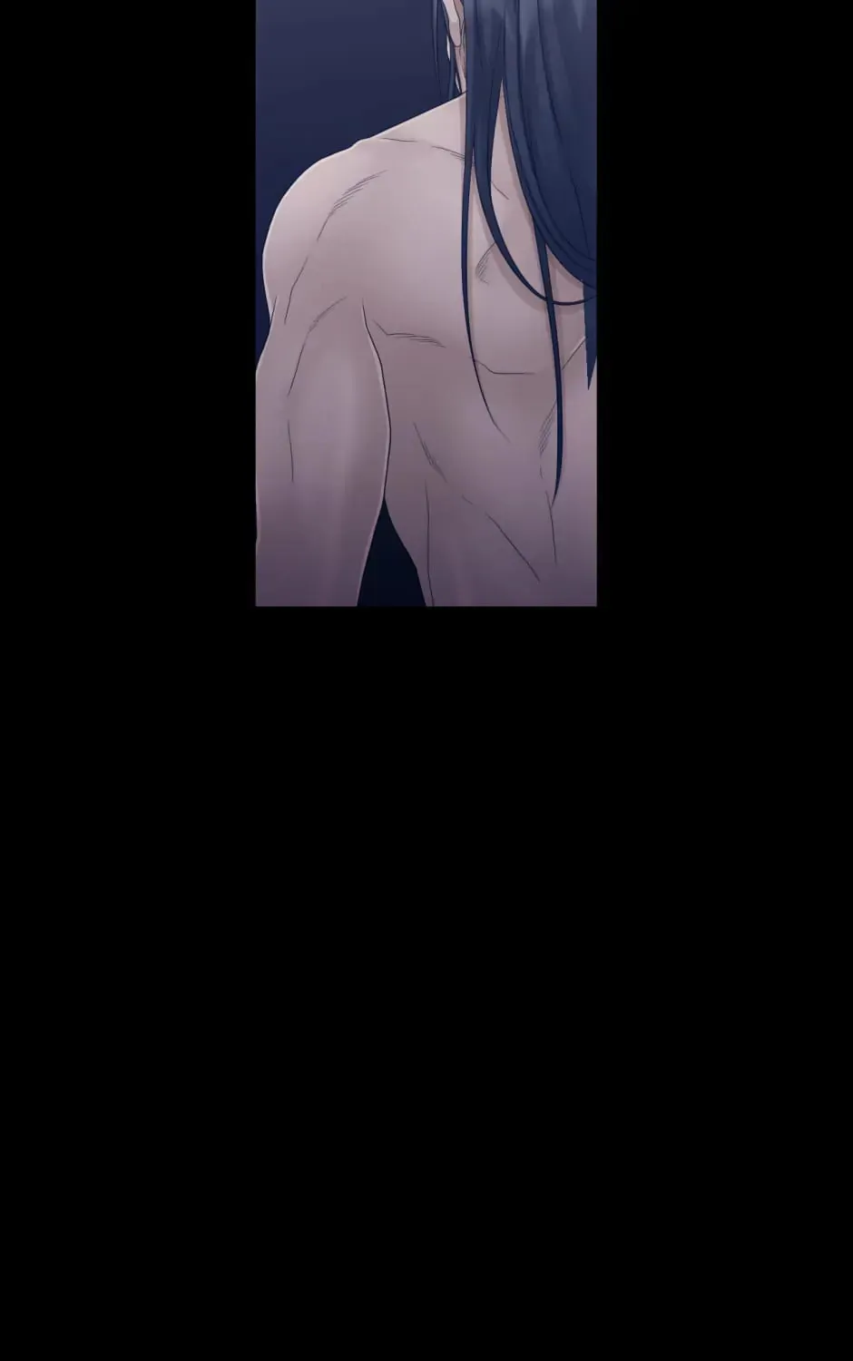 Thirst Chapter 84 page 68 - 