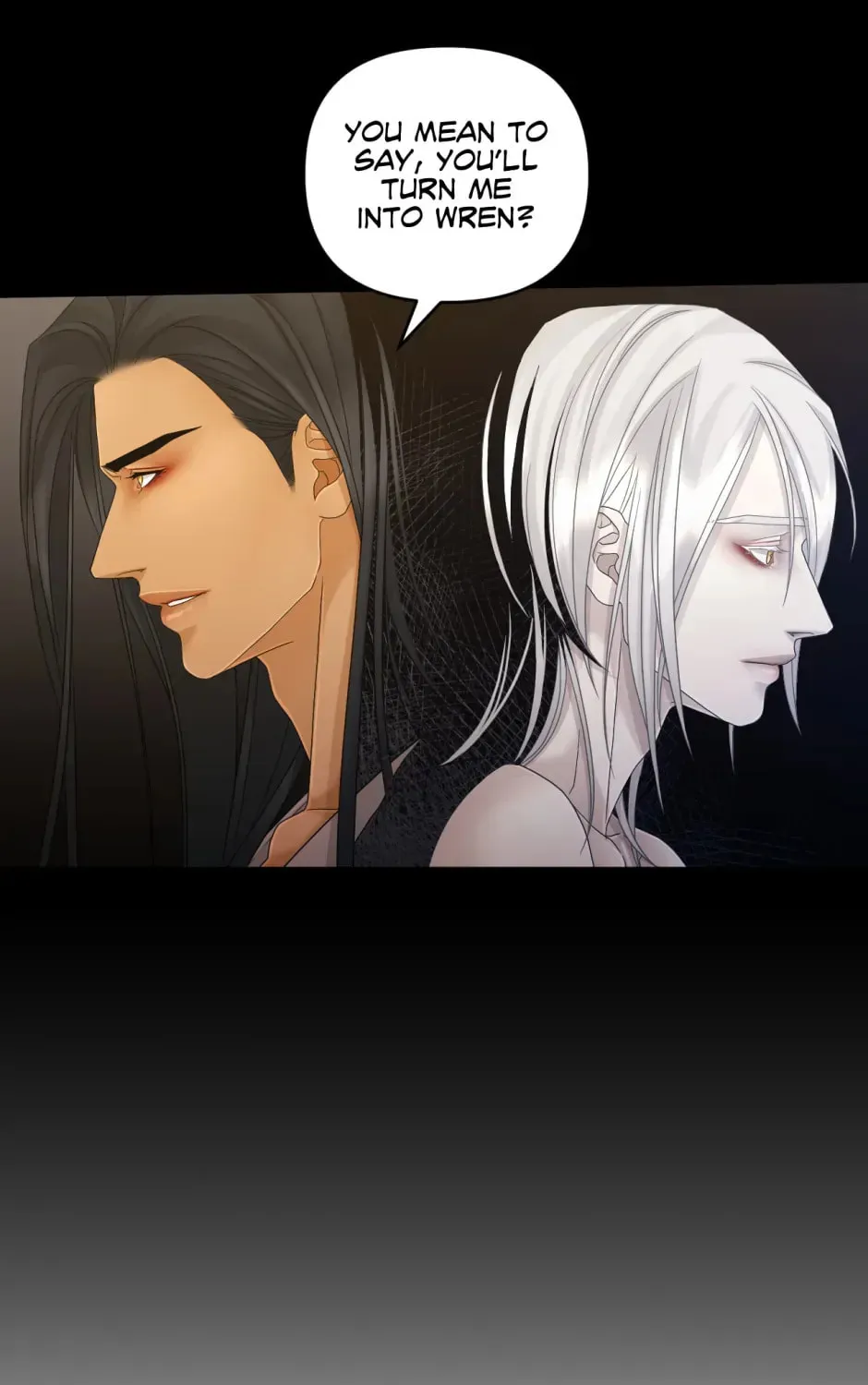 Thirst Chapter 84 page 70 - 