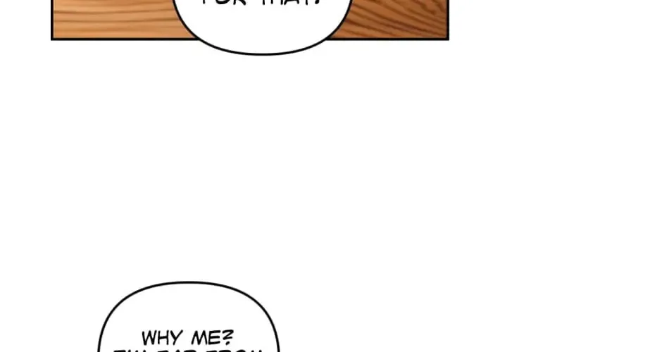 Thirst Chapter 84 page 73 - 