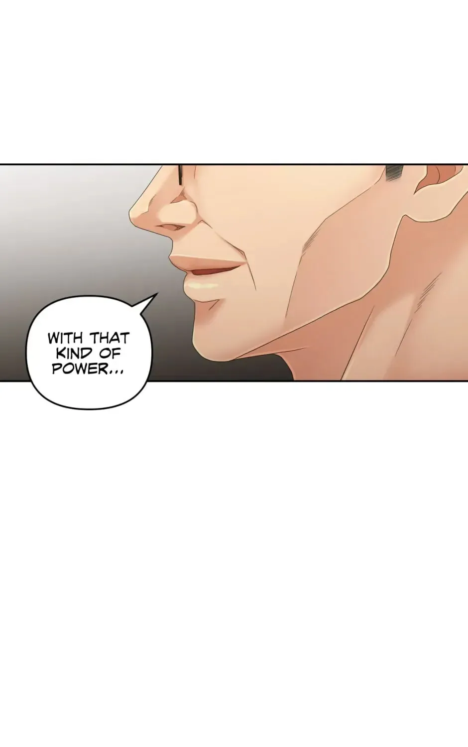 Thirst Chapter 84 page 78 - 