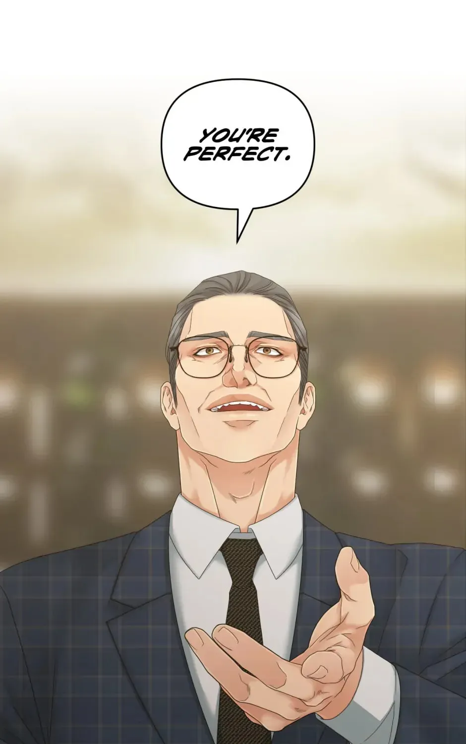Thirst Chapter 84 page 80 - 
