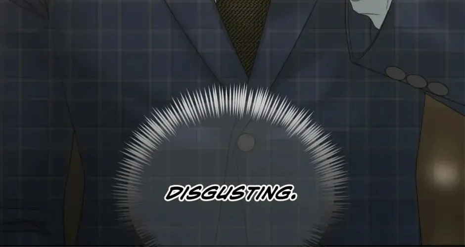 Thirst Chapter 84 page 81 - 