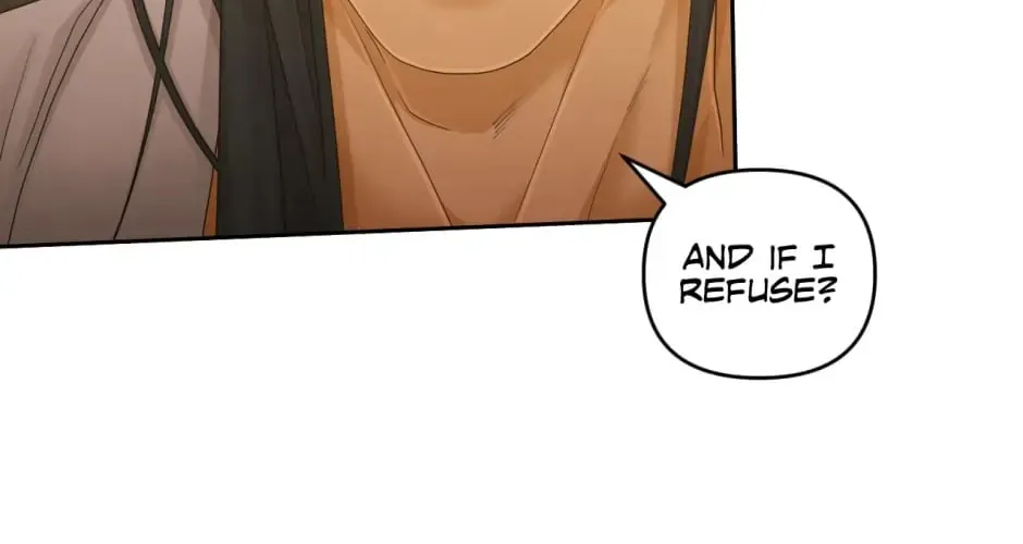 Thirst Chapter 84 page 83 - 
