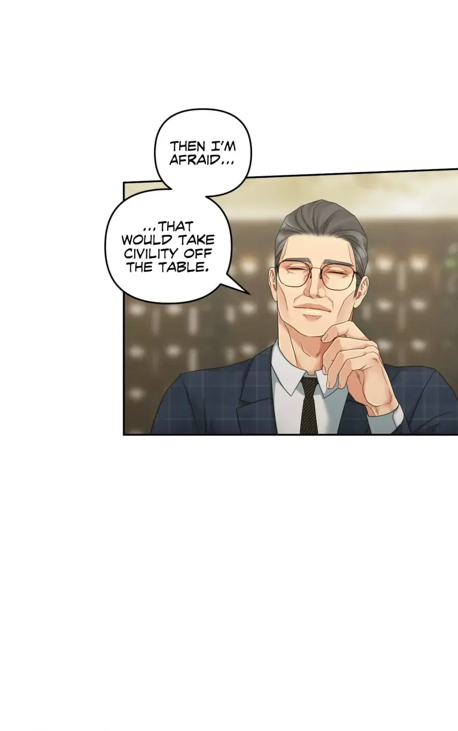 Thirst Chapter 84 page 84 - 