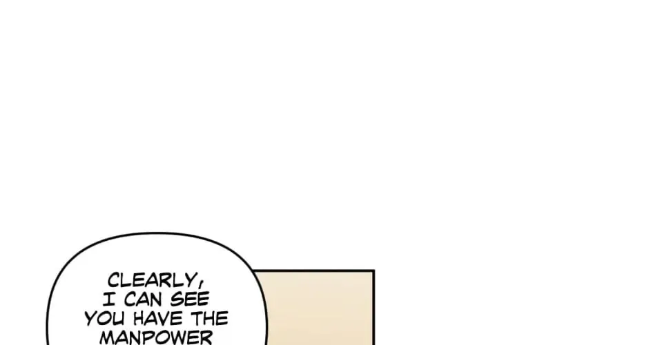 Thirst Chapter 84 page 87 - 
