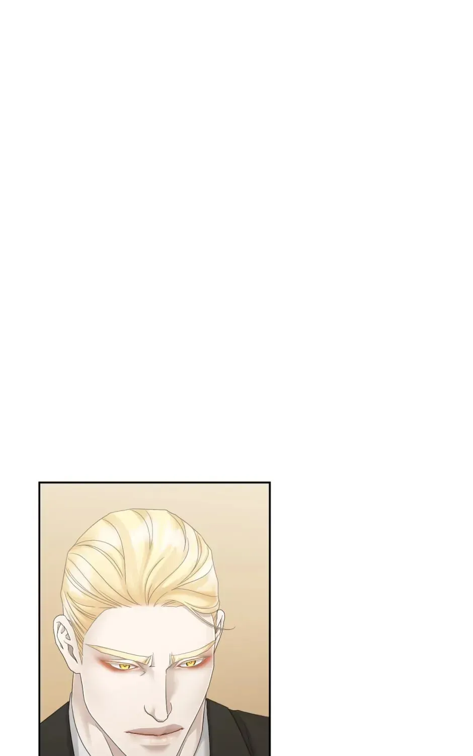 Thirst Chapter 84 page 90 - 