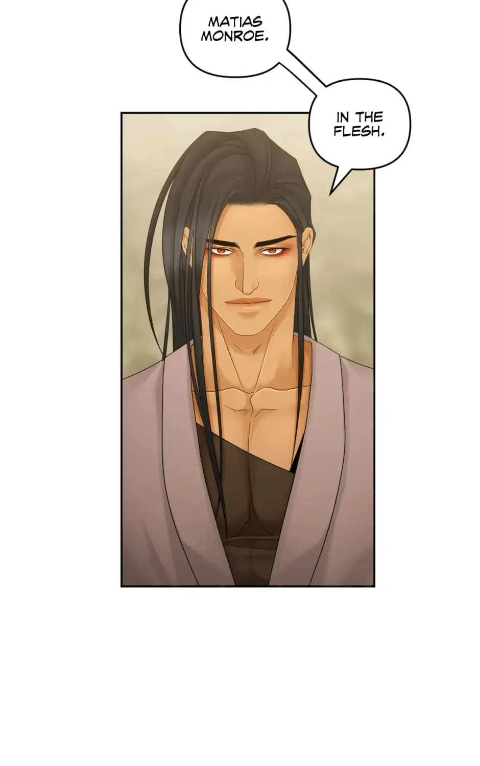 Thirst Chapter 84 page 10 - 