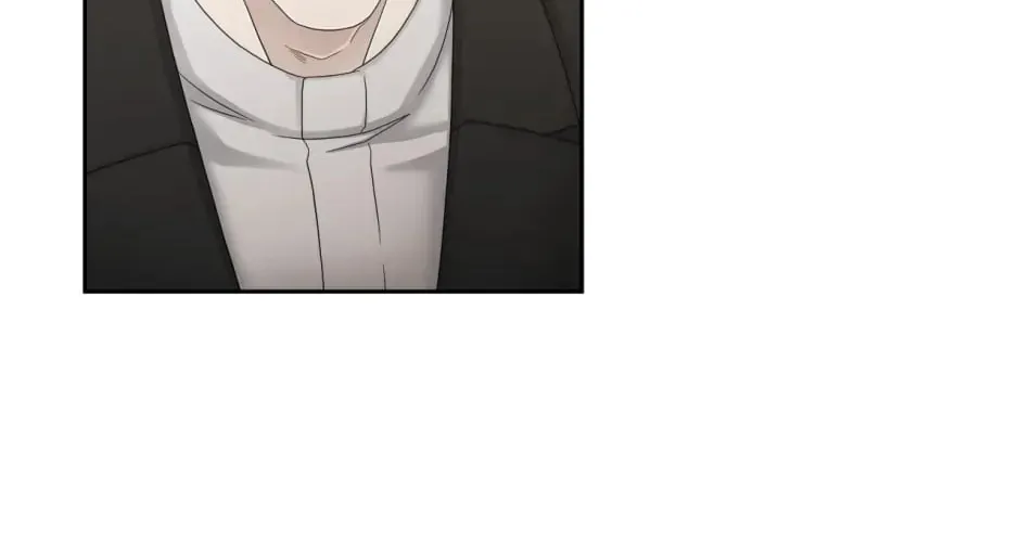 Thirst Chapter 84 page 91 - 