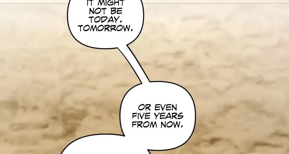 Thirst Chapter 84 page 95 - 