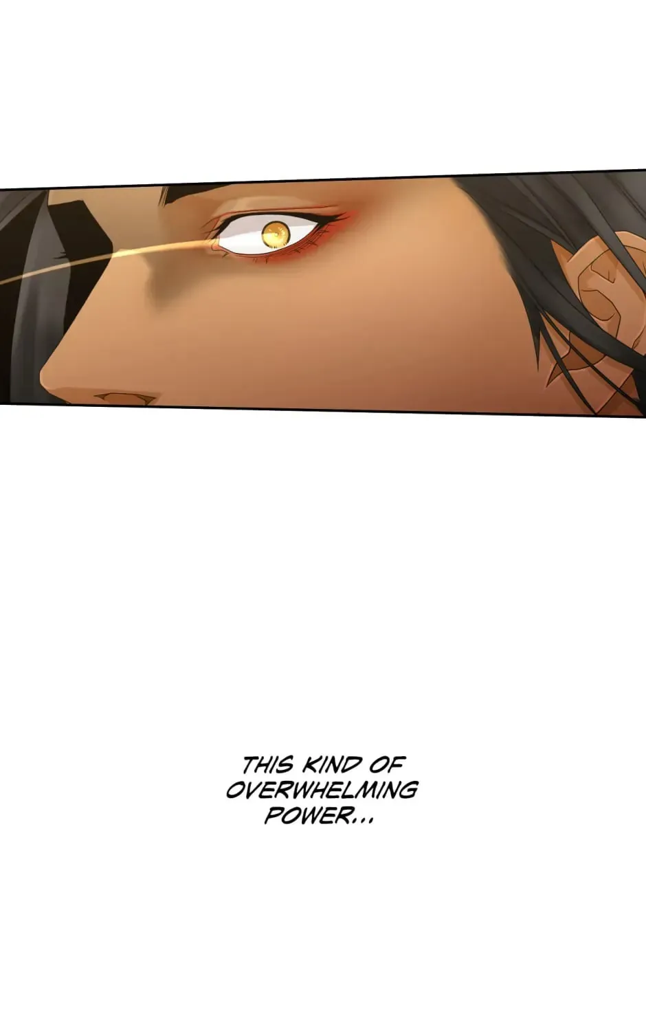 Thirst Chapter 84 page 100 - 