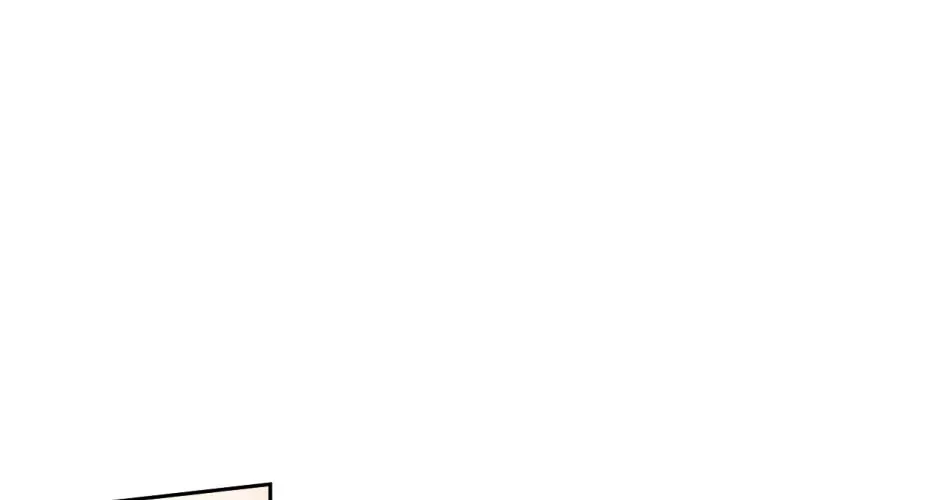 Thirst Chapter 85 page 11 - 