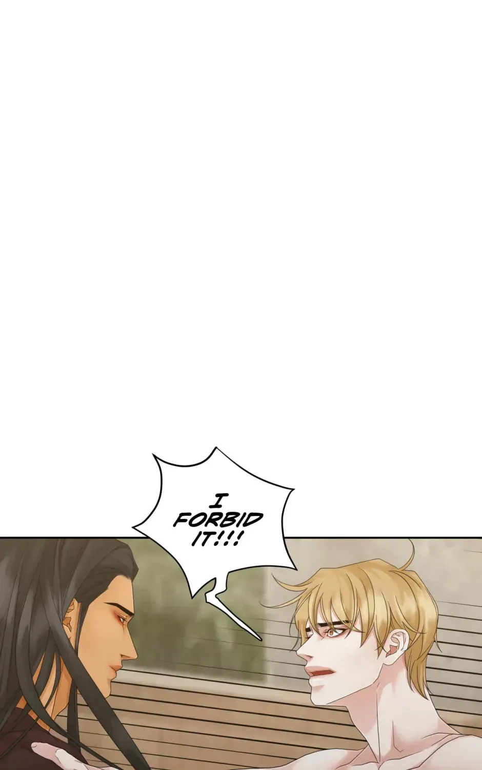 Thirst Chapter 85 page 102 - 
