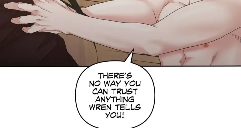 Thirst Chapter 85 page 103 - 