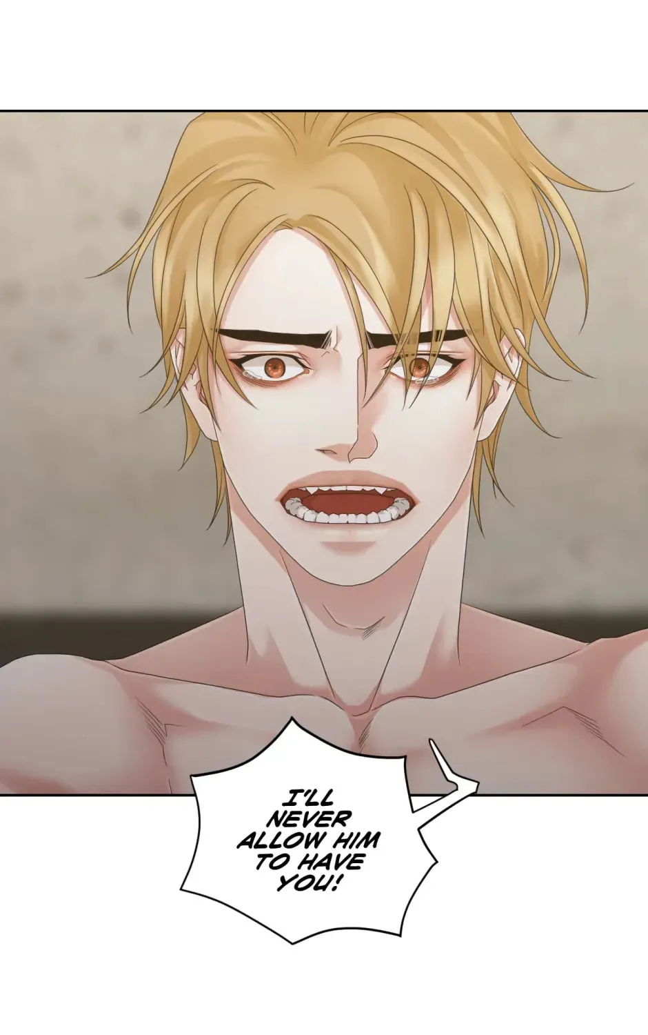 Thirst Chapter 85 page 106 - 