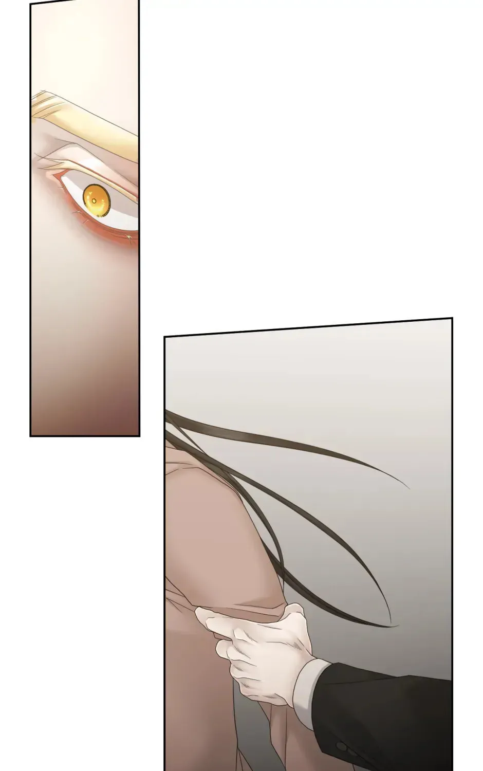 Thirst Chapter 85 page 12 - 