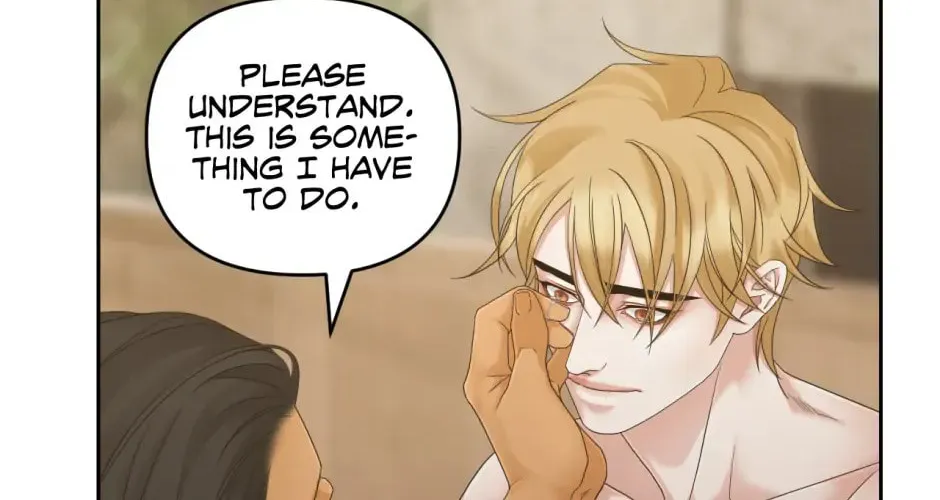 Thirst Chapter 85 page 111 - 