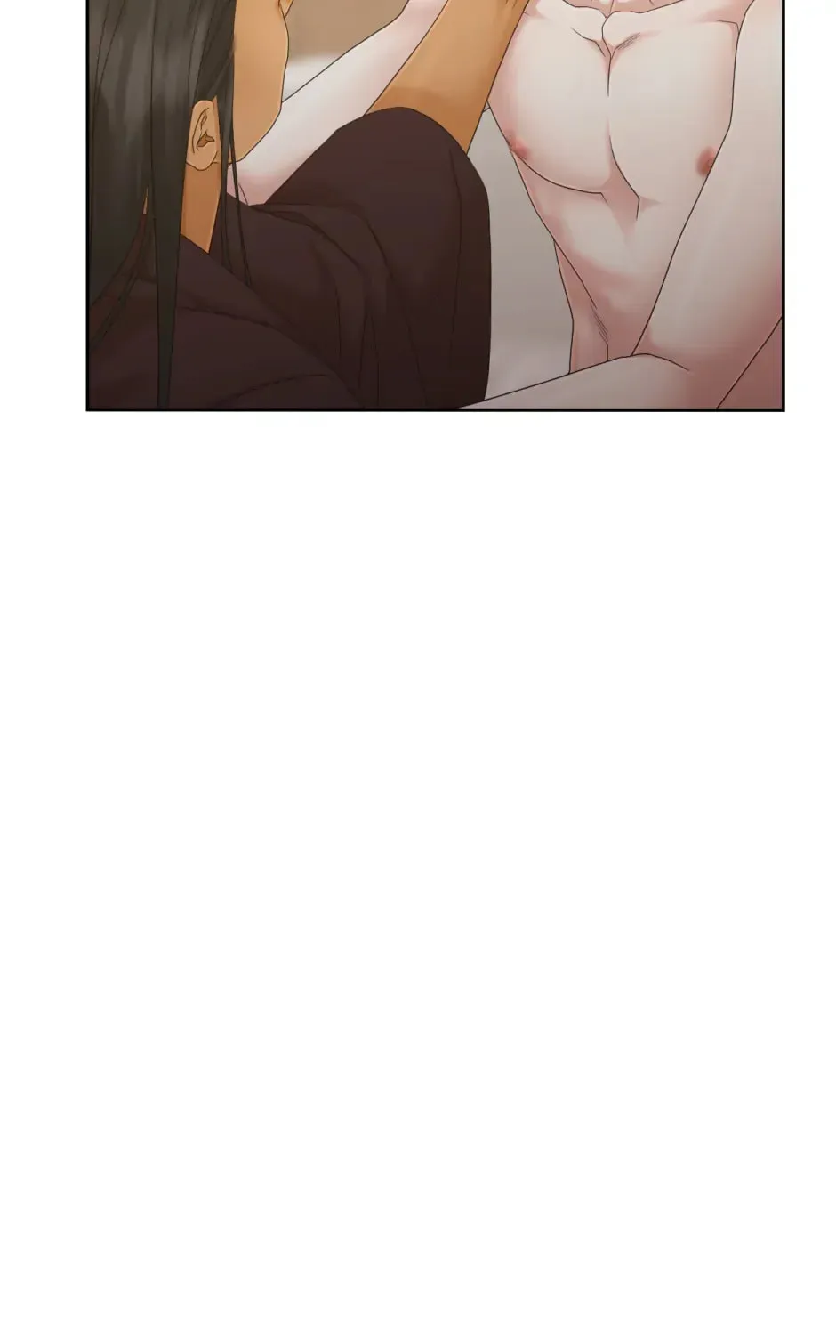 Thirst Chapter 85 page 112 - 