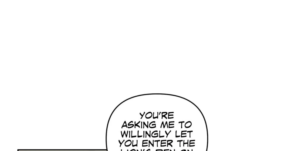 Thirst Chapter 85 page 113 - 